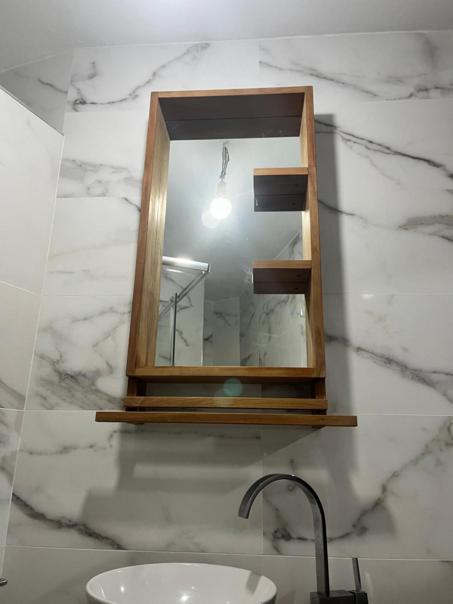 Casa Bralo Βίλα Padrón Εξωτερικό φωτογραφία